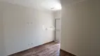 Foto 8 de Sobrado com 3 Quartos à venda, 101m² em Vila Maria, São Paulo