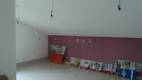 Foto 15 de Casa com 5 Quartos à venda, 600m² em Condomínio City Castelo, Itu