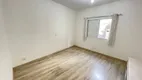 Foto 19 de Sobrado com 4 Quartos à venda, 210m² em Parque São Domingos, São Paulo