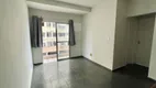 Foto 16 de Apartamento com 2 Quartos à venda, 60m² em Madureira, Rio de Janeiro