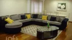 Foto 8 de Apartamento com 5 Quartos à venda, 260m² em Vila Assuncao, Santo André