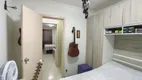Foto 7 de Casa com 2 Quartos à venda, 60m² em Pitangueiras, Lauro de Freitas