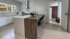 Foto 38 de Casa de Condomínio com 4 Quartos à venda, 440m² em Monte Alegre, Piracicaba