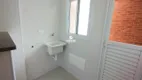 Foto 11 de Apartamento com 2 Quartos à venda, 72m² em Vila Guilhermina, Praia Grande