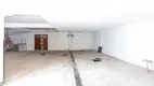 Foto 27 de Prédio Comercial com 4 Quartos à venda, 402m² em Aclimação, São Paulo