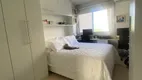 Foto 5 de Apartamento com 2 Quartos à venda, 68m² em Jacarepaguá, Rio de Janeiro