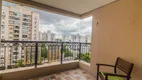 Foto 2 de Apartamento com 3 Quartos à venda, 95m² em Passo da Areia, Porto Alegre