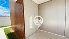 Foto 5 de Casa de Condomínio com 4 Quartos à venda, 460m² em Condomínio Residencial Alphaville II, São José dos Campos