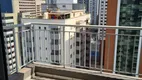 Foto 12 de Apartamento com 3 Quartos à venda, 65m² em Bela Vista, São Paulo