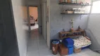 Foto 24 de Casa com 4 Quartos à venda, 450m² em Afogados, Recife