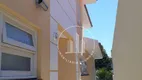 Foto 10 de Casa de Condomínio com 3 Quartos à venda, 386m² em Coqueiros, Florianópolis