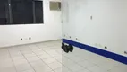 Foto 28 de Ponto Comercial à venda, 393m² em Vila Municipal, Jundiaí