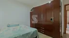 Foto 12 de Apartamento com 3 Quartos à venda, 75m² em Novo Eldorado, Contagem