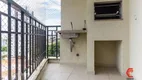 Foto 6 de Apartamento com 3 Quartos à venda, 106m² em Vila Formosa, São Paulo