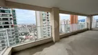 Foto 3 de Apartamento com 4 Quartos à venda, 265m² em Santana, São Paulo