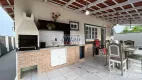 Foto 3 de Casa com 3 Quartos à venda, 130m² em Praia do Ervino, São Francisco do Sul