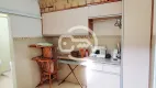 Foto 20 de Casa com 3 Quartos à venda, 161m² em Vila Indaiá, Rio Claro