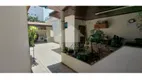 Foto 23 de Casa de Condomínio com 3 Quartos à venda, 240m² em Jardim Santa Clara, Taubaté