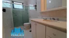 Foto 16 de Apartamento com 4 Quartos para alugar, 152m² em Freguesia- Jacarepaguá, Rio de Janeiro