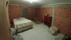 Foto 17 de Casa com 2 Quartos à venda, 300m² em Itapua, Viamão