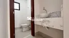 Foto 17 de Casa de Condomínio com 3 Quartos à venda, 248m² em Residencial Santa Maria, Valinhos