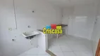 Foto 18 de Apartamento com 2 Quartos à venda, 98m² em Village de Rio das Ostras, Rio das Ostras