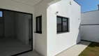 Foto 8 de Casa com 3 Quartos à venda, 159m² em Jacaré, Cabreúva