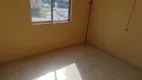 Foto 3 de Apartamento com 3 Quartos à venda, 90m² em Colônia Terra Nova, Manaus