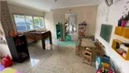 Foto 16 de Apartamento com 2 Quartos à venda, 57m² em Vila Santa Clara, São Paulo