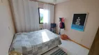 Foto 8 de Apartamento com 2 Quartos à venda, 61m² em Itacorubi, Florianópolis