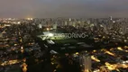 Foto 17 de Cobertura com 3 Quartos para venda ou aluguel, 175m² em Brooklin, São Paulo