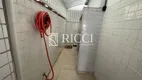 Foto 46 de Casa com 2 Quartos à venda, 190m² em Boqueirão, Santos