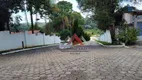 Foto 19 de Casa de Condomínio com 3 Quartos à venda, 178m² em Vila Moraes, Mogi das Cruzes