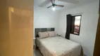 Foto 6 de Apartamento com 2 Quartos à venda, 50m² em Centro, Santa Bárbara D'Oeste