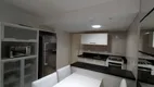 Foto 6 de Apartamento com 1 Quarto para alugar, 50m² em Bela Vista, São Paulo