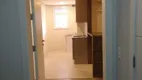 Foto 15 de Apartamento com 2 Quartos à venda, 68m² em Pousada da neve, Nova Petrópolis