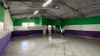 Foto 9 de Ponto Comercial para alugar, 672m² em Vila Bastos, Santo André