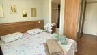 Foto 8 de Apartamento com 2 Quartos à venda, 70m² em Botafogo, Rio de Janeiro