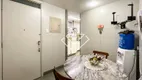 Foto 30 de Apartamento com 4 Quartos à venda, 181m² em Leblon, Rio de Janeiro