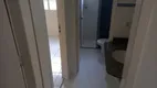 Foto 10 de Casa com 2 Quartos à venda, 200m² em Vila Boa Vista, Campinas