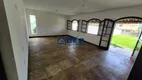Foto 25 de Casa com 5 Quartos à venda, 229m² em Piratininga, Niterói