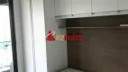 Foto 3 de Flat com 1 Quarto à venda, 42m² em Campo Belo, São Paulo