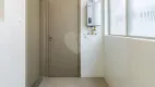 Foto 29 de Apartamento com 3 Quartos à venda, 117m² em Santa Cecília, São Paulo