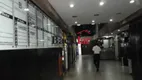 Foto 16 de Sala Comercial à venda, 38m² em Centro, Rio de Janeiro