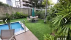 Foto 20 de Apartamento com 2 Quartos à venda, 60m² em Torre, Recife
