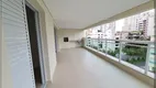 Foto 4 de Apartamento com 3 Quartos à venda, 114m² em Enseada, Guarujá