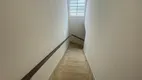 Foto 28 de Sobrado com 7 Quartos para alugar, 200m² em Santo Amaro, São Paulo
