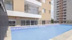 Foto 37 de Apartamento com 2 Quartos à venda, 121m² em Alphaville, Barueri