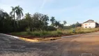 Foto 4 de Lote/Terreno à venda, 300m² em Boa Vista, Lindolfo Collor