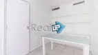 Foto 11 de Sala Comercial à venda, 25m² em Ipanema, Rio de Janeiro